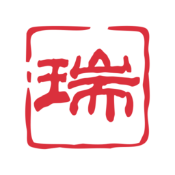 问鼎官网：打造更便捷的用户体验