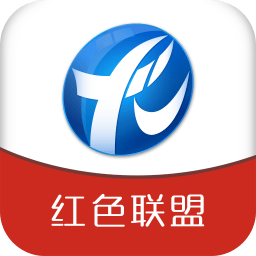 完美官方活动：参与盛事赢取独家礼品